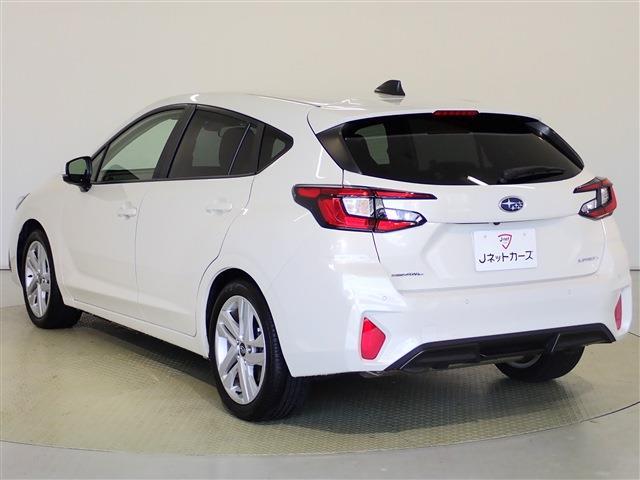 スバル インプレッサ ２．０ ＳＴ ４ＷＤ R5年 (関東) 99