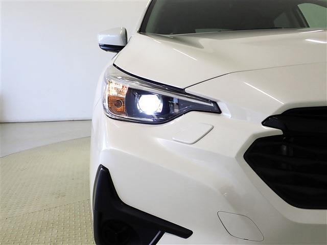 スバル インプレッサ ２．０ ＳＴ ４ＷＤ R5年 (関東) 99