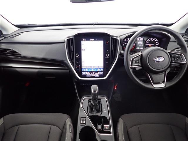 スバル インプレッサ ２．０ ＳＴ ４ＷＤ R5年 (関東) 99