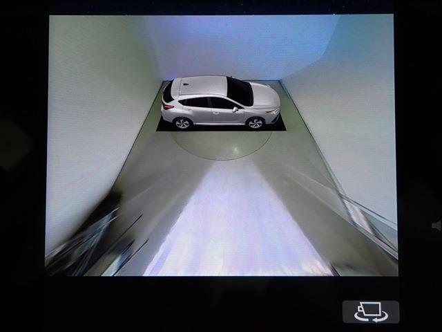 スバル インプレッサ ２．０ ＳＴ ４ＷＤ R5年 (関東) 99