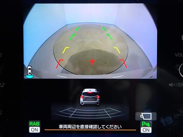 スバル インプレッサ ２．０ ＳＴ ４ＷＤ R5年 (関東) 99