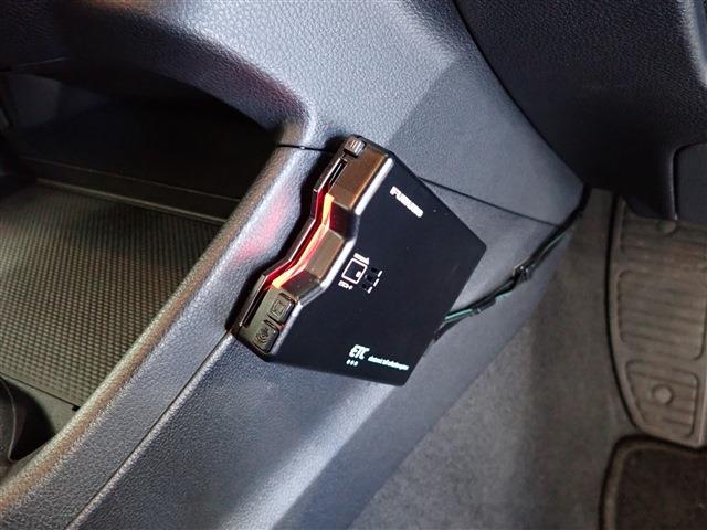 スバル インプレッサ ２．０ ＳＴ ４ＷＤ R5年 (関東) 99