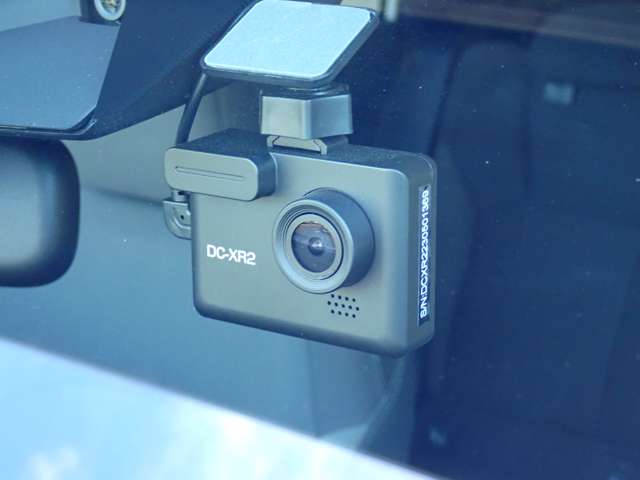 スバル インプレッサ ２．０ ＳＴ ４ＷＤ R5年 (関東) 99