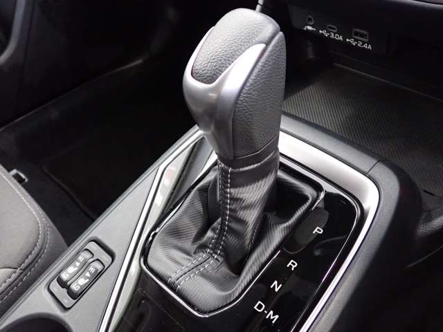 スバル インプレッサ ２．０ ＳＴ ４ＷＤ R5年 (関東) 99