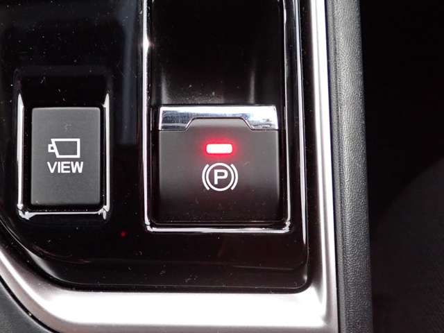 スバル インプレッサ ２．０ ＳＴ ４ＷＤ R5年 (関東) 99