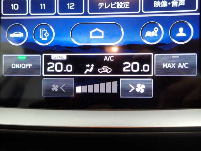 スバル インプレッサ ２．０ ＳＴ ４ＷＤ R5年 (関東) 99