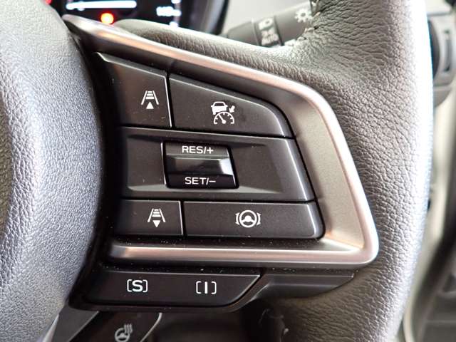 スバル インプレッサ ２．０ ＳＴ ４ＷＤ R5年 (関東) 99