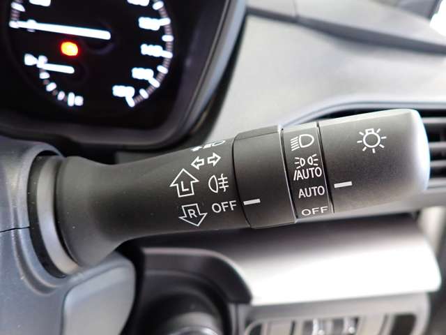 スバル インプレッサ ２．０ ＳＴ ４ＷＤ R5年 (関東) 99