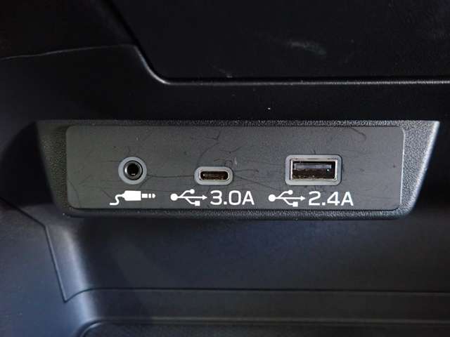 スバル インプレッサ ２．０ ＳＴ ４ＷＤ R5年 (関東) 99