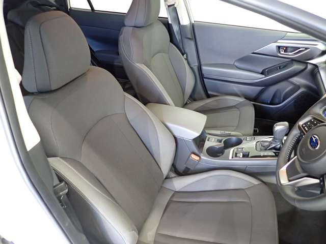 スバル インプレッサ ２．０ ＳＴ ４ＷＤ R5年 (関東) 99