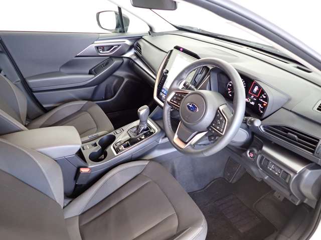 スバル インプレッサ ２．０ ＳＴ ４ＷＤ R5年 (関東) 99