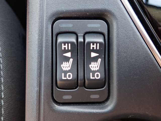 スバル インプレッサ ２．０ ＳＴ ４ＷＤ R5年 (関東) 99