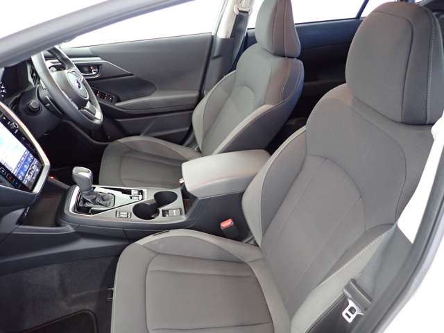 スバル インプレッサ ２．０ ＳＴ ４ＷＤ R5年 (関東) 99