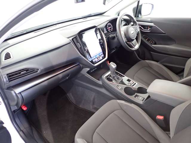 スバル インプレッサ ２．０ ＳＴ ４ＷＤ R5年 (関東) 99