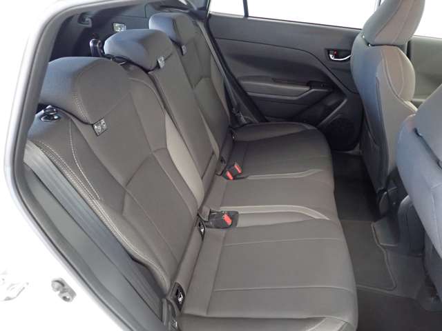 スバル インプレッサ ２．０ ＳＴ ４ＷＤ R5年 (関東) 99