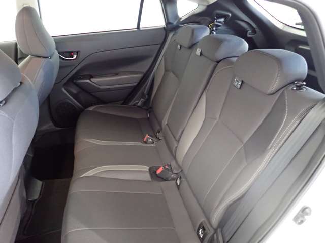 スバル インプレッサ ２．０ ＳＴ ４ＷＤ R5年 (関東) 99