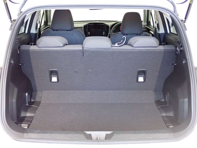 スバル インプレッサ ２．０ ＳＴ ４ＷＤ R5年 (関東) 99