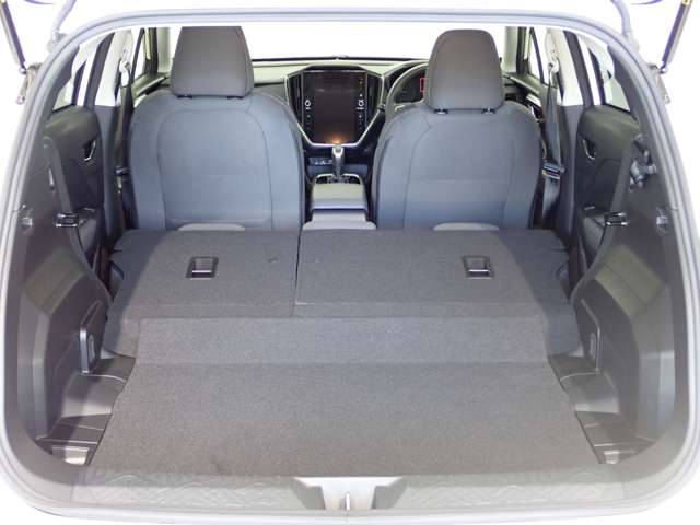 スバル インプレッサ ２．０ ＳＴ ４ＷＤ R5年 (関東) 99