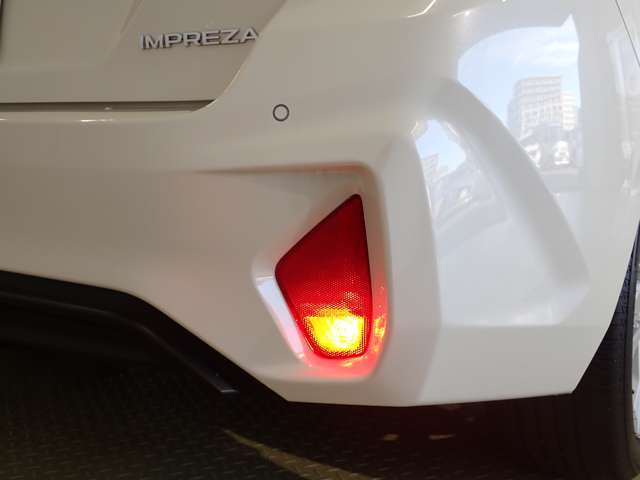 スバル インプレッサ ２．０ ＳＴ ４ＷＤ R5年 (関東) 99