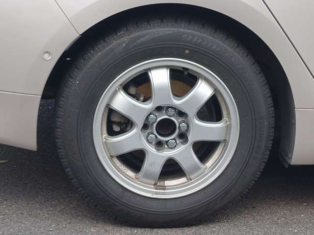 トヨタ プリウス １．８ Ａ H29年 (中国) 99