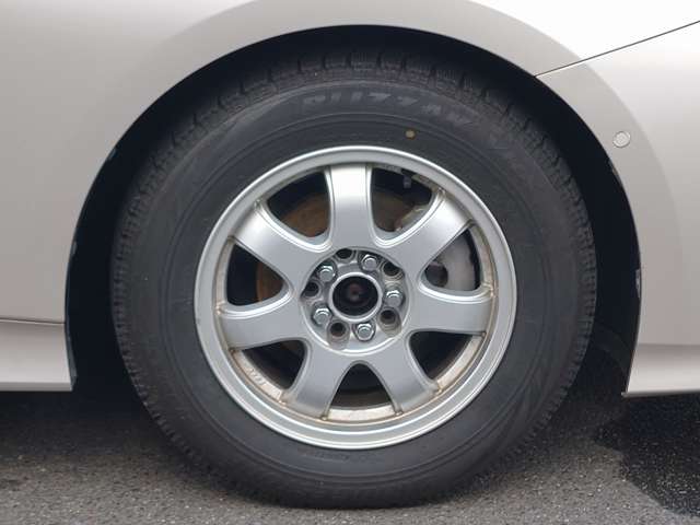 トヨタ プリウス １．８ Ａ H29年 (中国) 99