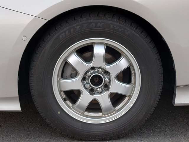 トヨタ プリウス １．８ Ａ H29年 (中国) 99