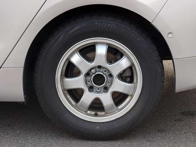 トヨタ プリウス １．８ Ａ H29年 (中国) 99