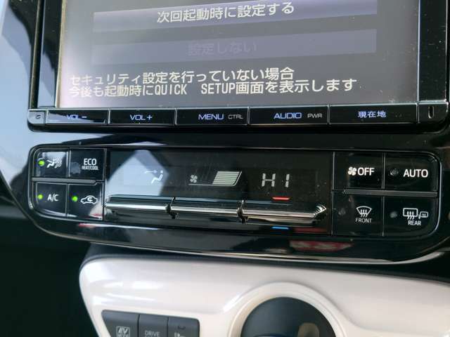 トヨタ プリウス １．８ Ａ H29年 (中国) 99