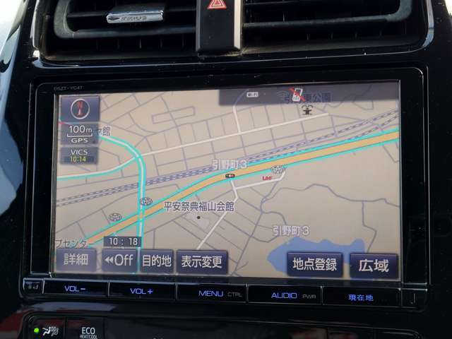 トヨタ プリウス １．８ Ａ H29年 (中国) 99