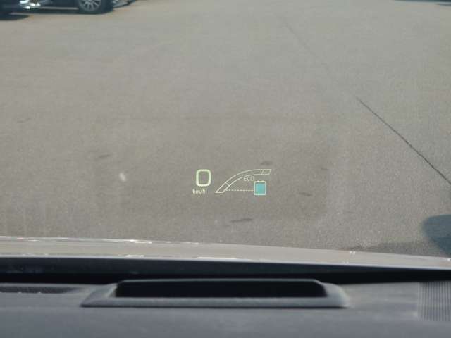 トヨタ プリウス １．８ Ａ H29年 (中国) 99