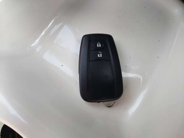 トヨタ プリウス １．８ Ａ H29年 (中国) 99