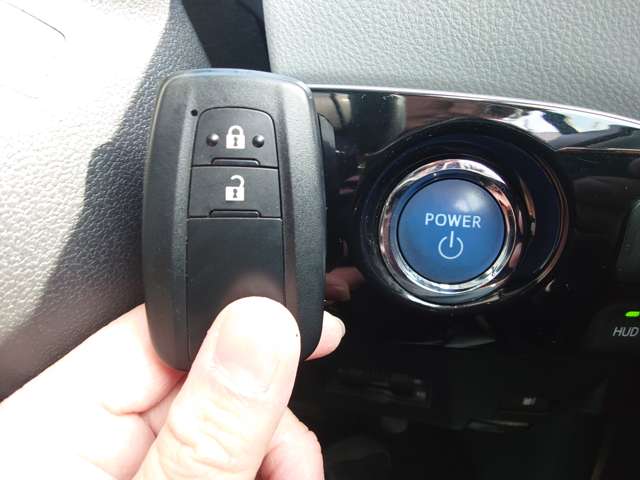 トヨタ プリウス １．８ Ａ H29年 (中国) 99