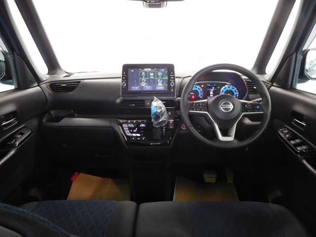 日産 ルークス ６６０ ハイウェイスターＧターボ プロパイロット エディション ４ＷＤ R3年 (九州・沖縄) 99