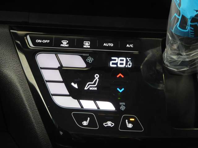 日産 ルークス ６６０ ハイウェイスターＧターボ プロパイロット エディション ４ＷＤ R3年 (九州・沖縄) 99