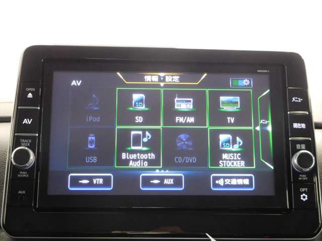 日産 ルークス ６６０ ハイウェイスターＧターボ プロパイロット エディション ４ＷＤ R3年 (九州・沖縄) 99