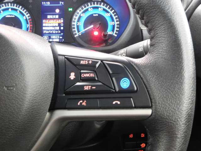 日産 ルークス ６６０ ハイウェイスターＧターボ プロパイロット エディション ４ＷＤ R3年 (九州・沖縄) 99