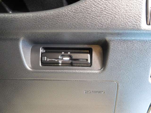 日産 ルークス ６６０ ハイウェイスターＧターボ プロパイロット エディション ４ＷＤ R3年 (九州・沖縄) 99