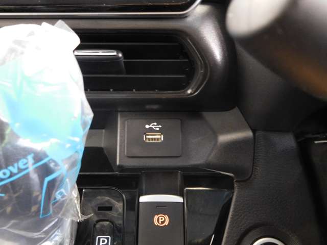 日産 ルークス ６６０ ハイウェイスターＧターボ プロパイロット エディション ４ＷＤ R3年 (九州・沖縄) 99