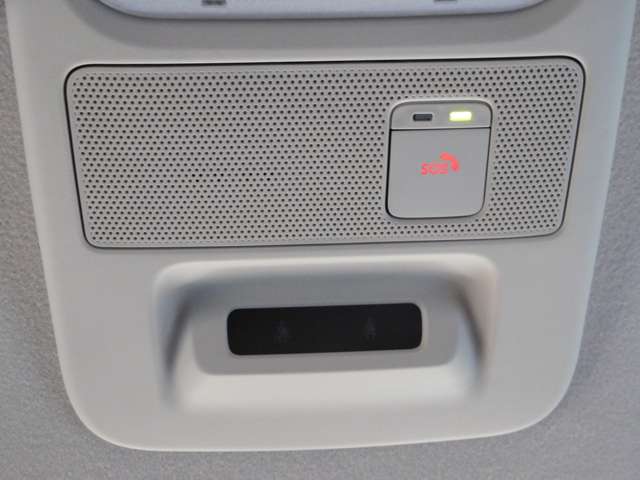 日産 ルークス ６６０ ハイウェイスターＧターボ プロパイロット エディション ４ＷＤ R3年 (九州・沖縄) 99