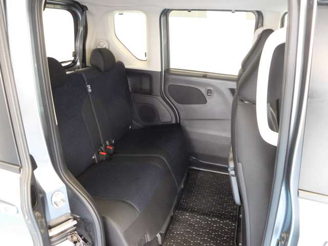 日産 ルークス ６６０ ハイウェイスターＧターボ プロパイロット エディション ４ＷＤ R3年 (九州・沖縄) 99