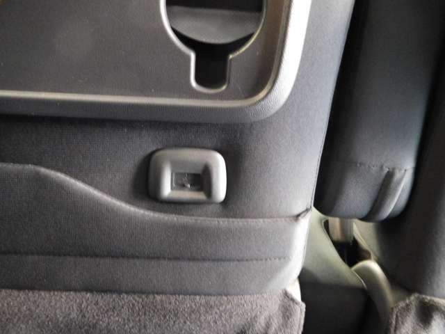 日産 ルークス ６６０ ハイウェイスターＧターボ プロパイロット エディション ４ＷＤ R3年 (九州・沖縄) 99