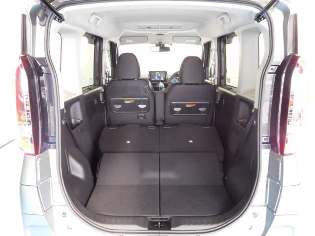 日産 ルークス ６６０ ハイウェイスターＧターボ プロパイロット エディション ４ＷＤ R3年 (九州・沖縄) 99