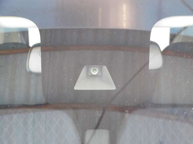 日産 ルークス ６６０ ハイウェイスターＧターボ プロパイロット エディション ４ＷＤ R3年 (九州・沖縄) 99