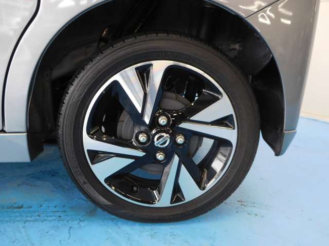 日産 ルークス ６６０ ハイウェイスターＧターボ プロパイロット エディション ４ＷＤ R3年 (九州・沖縄) 99