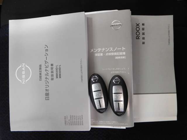 日産 ルークス ６６０ ハイウェイスターＧターボ プロパイロット エディション ４ＷＤ R3年 (九州・沖縄) 99