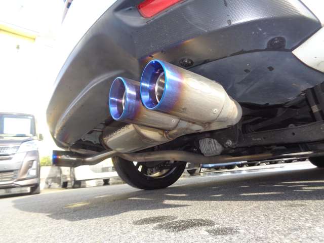 スバル インプレッサスポーツ ２．０ Ｉ－Ｓ アイサイト ４ＷＤ H30年 (中国) 99