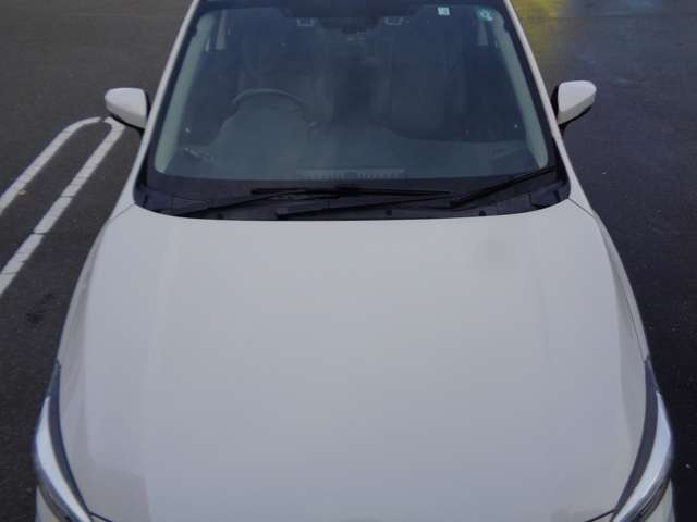 スバル インプレッサスポーツ ２．０ Ｉ－Ｓ アイサイト ４ＷＤ H30年 (中国) 99