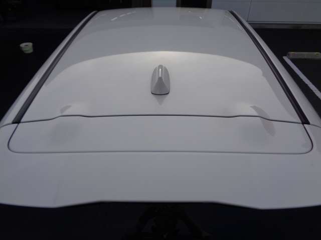 スバル インプレッサスポーツ ２．０ Ｉ－Ｓ アイサイト ４ＷＤ H30年 (中国) 99