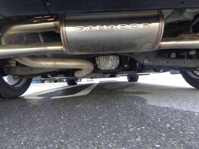 スバル インプレッサスポーツ ２．０ Ｉ－Ｓ アイサイト ４ＷＤ H30年 (中国) 99