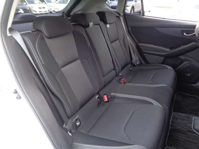 スバル インプレッサスポーツ ２．０ Ｉ－Ｓ アイサイト ４ＷＤ H30年 (中国) 99